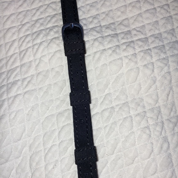 Vera Bradley “Zebra Flock” Crossbody - Picture 13 of 14